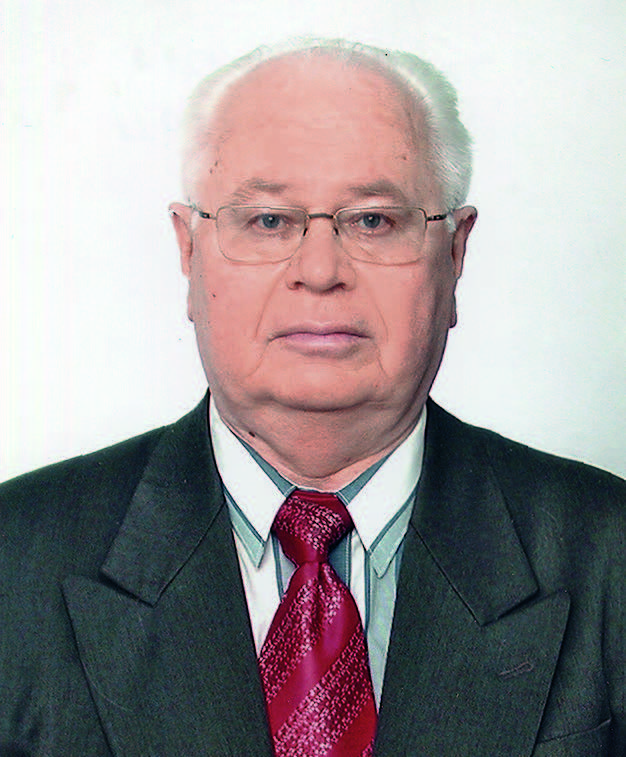 Мала приватна фірма «ІНКЕРІ»