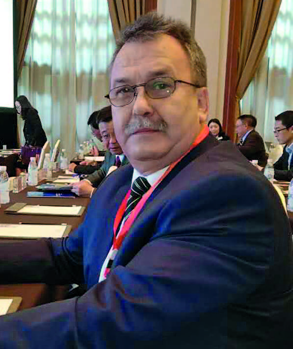 Виробничо-комерційне товариство з обмеженою відповідальністю «МІМ»