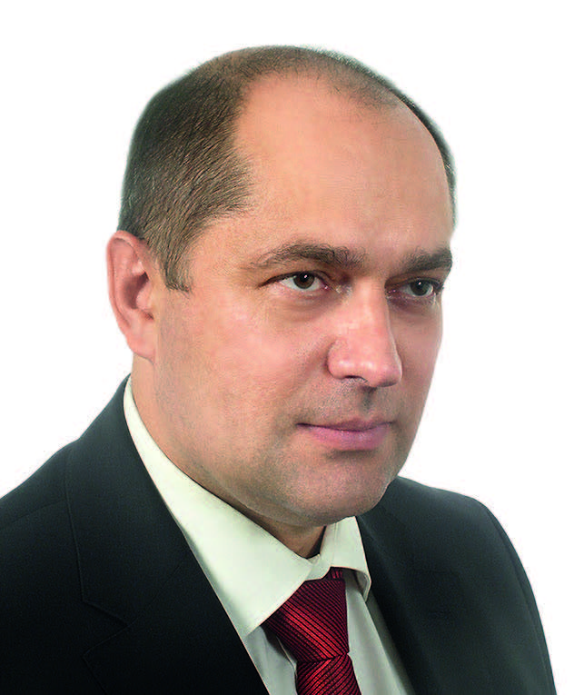 Saturn® Data International Company