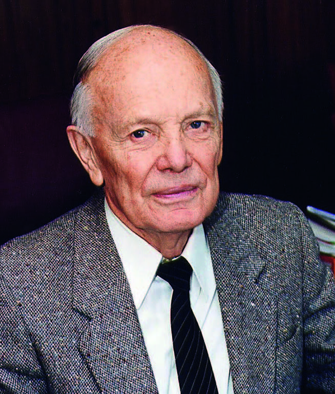 Патон Борис Євгенович