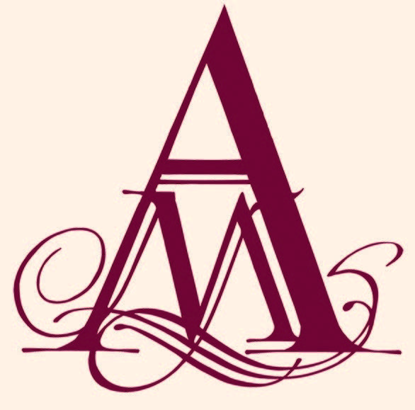 Національна академія мистецтв України