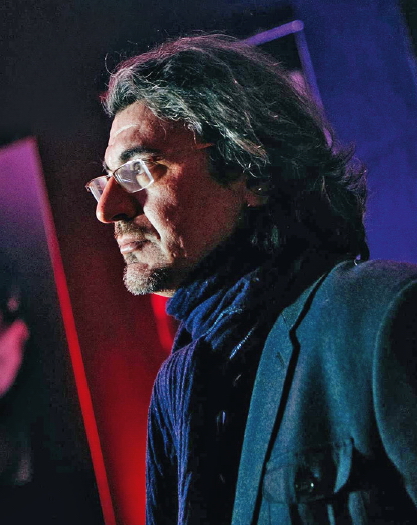 Кацал Дмитро Миколайович