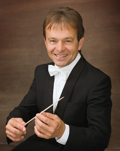 Юсипович Мирон Іванович