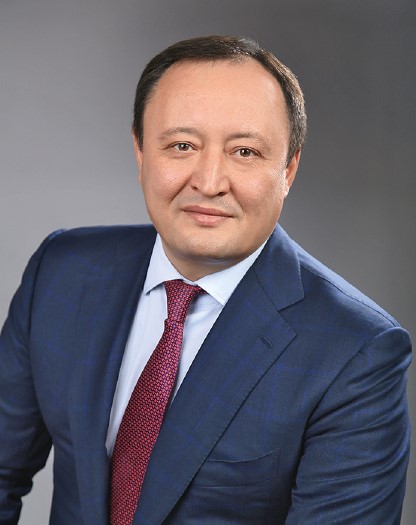 Бриль Костянтин Іванович