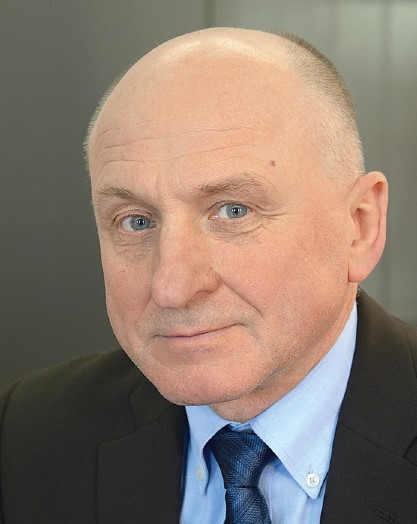 Приймак Олександр Вікторович