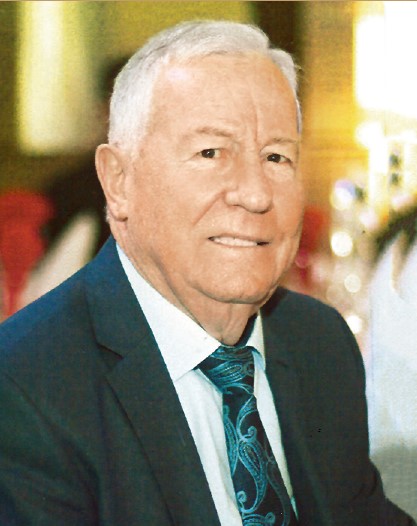 Чумаченко Анатолій Іванович