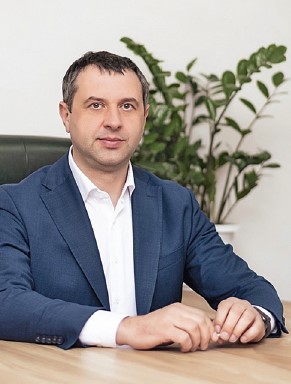 Гірська сільська об’єднана територіальна громада