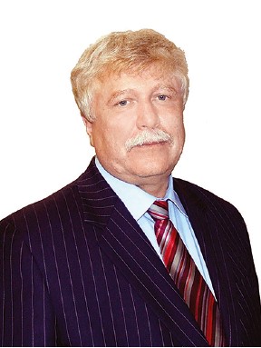 Місто Ладижин