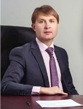 Мирноградська міська територіальна громада