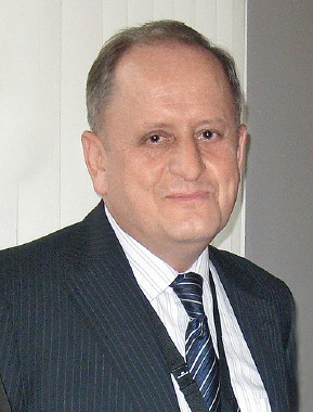 Національна спілка архітекторів України