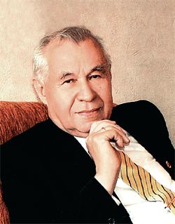 Гончаров Валентин Миколайович