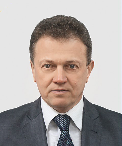 Головко Анатолій Миколайович