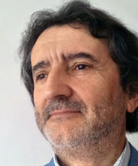 Пилипів Володимир Михайлович