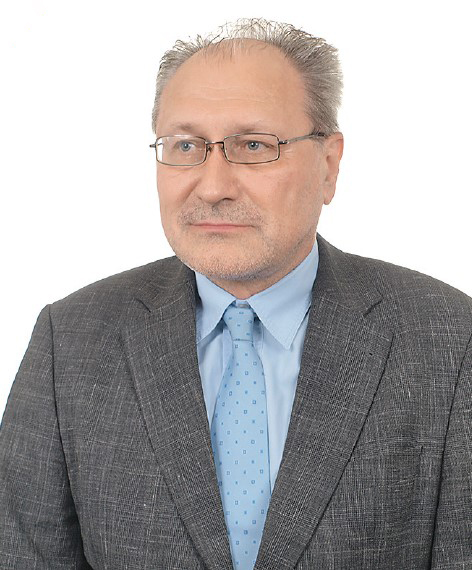 Татаренко Валентин Андрійович