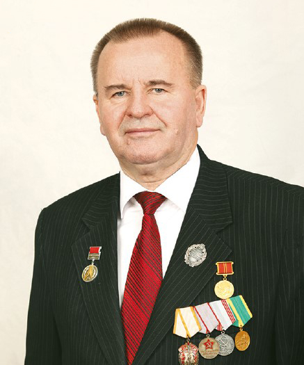 Навчально-науково-виробничий центр CAD/CAM/CAE Національного аерокосмічного унів