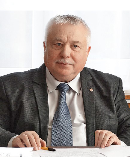 Інститут свинарства і агропромислового виробництва Національної академії аграрни