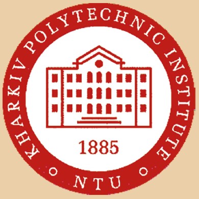 Наукова школа Національного технічного університету «Харківський політехнічний інститут» «Електрохімічний дизайн функціональних мате