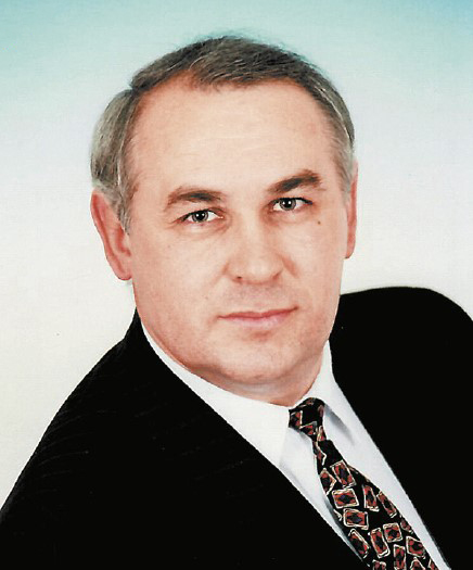 Університет менеджменту освіти — всеукраїнський центр післядипломної освіти та лідер освіти дорослих