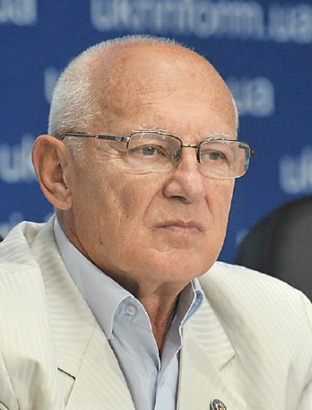 Українська асоціація досконалості та якості