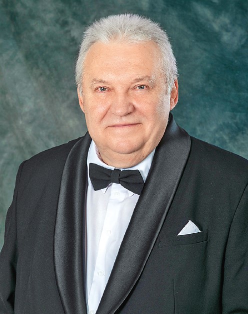 Андрієнко Олексій Миколайович