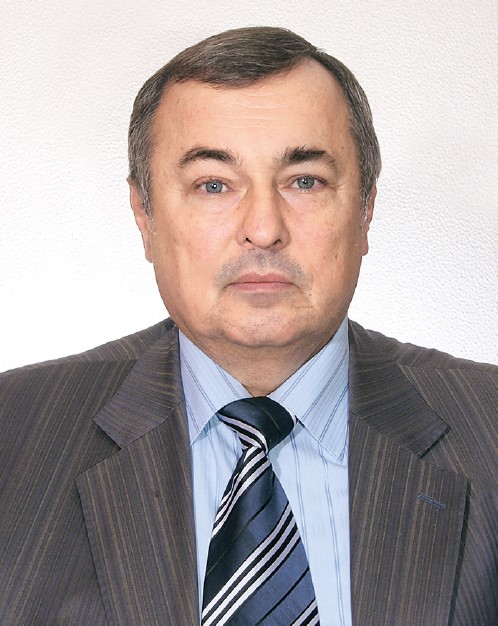 Маланчук Владислав Олександрович