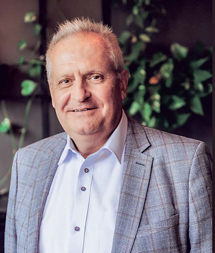 Галай Олег Орестович