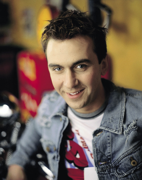 Татарчук Ігор Борисович