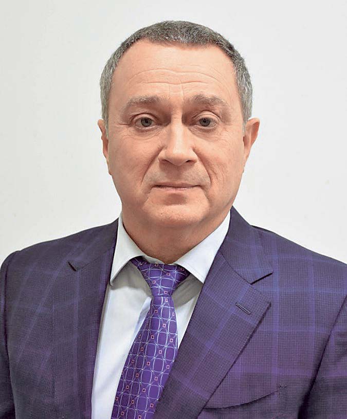 Нікітін Дмитро Миколайович