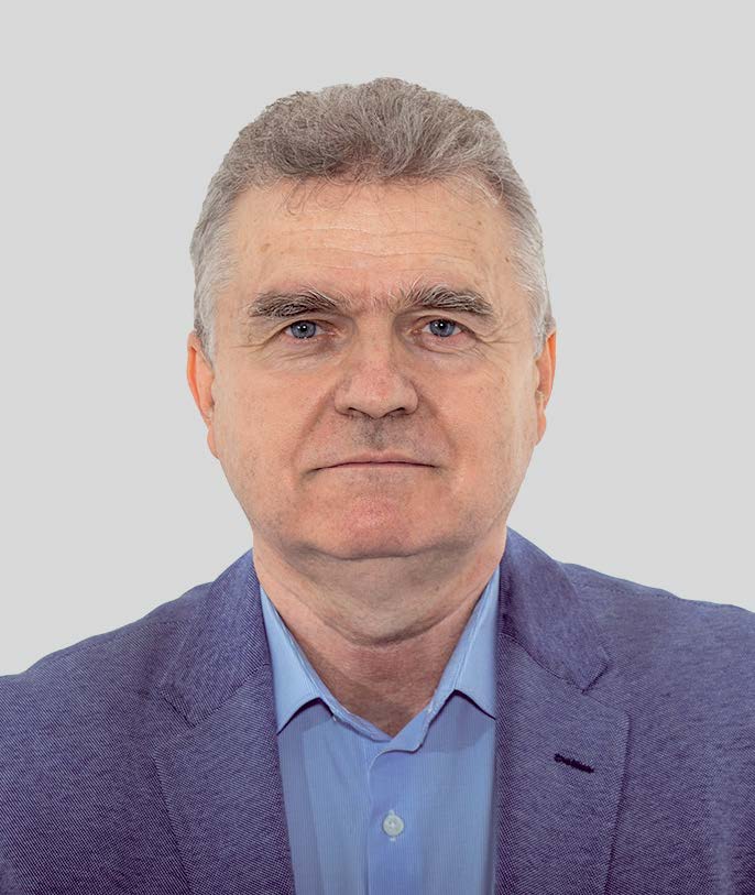 П’яних Костянтин Євгенович