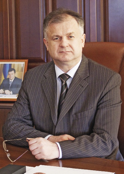 Берташ Василь Михайлович