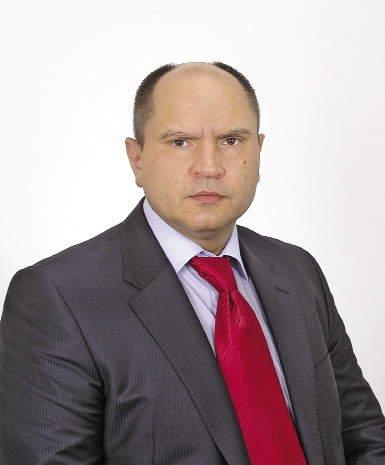 Ватульов Андрій Вікторович