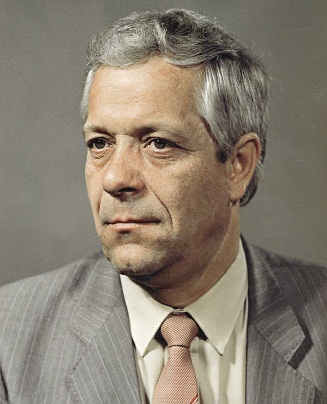 Герасимчук Дмитро Андрійович