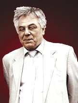 Дашковський Олександр Анастасійович