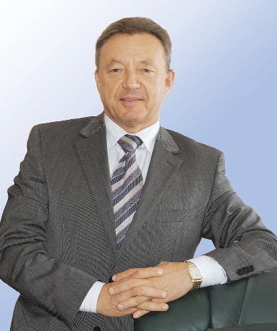 Дума Ігор Михайлович