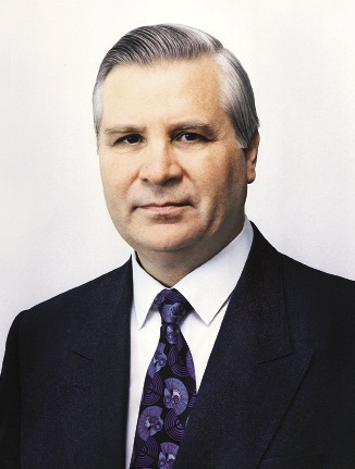 Зленко Анатолій Максимович