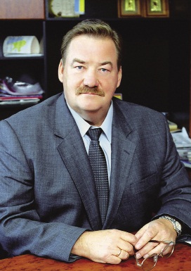 Малихін Володимир Костянтинович