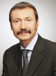 Папієв Михайло Миколайович