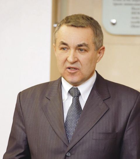 Шкура В’ячеслав Петрович