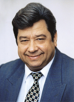 Янко Станіслав Васильович