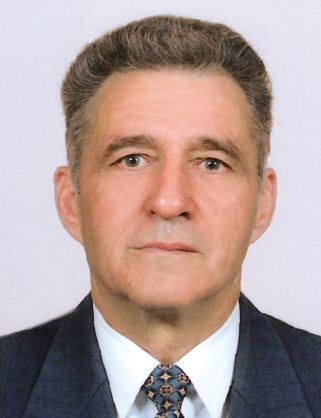 Бориславський Любомир Володимирович