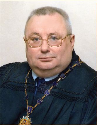 Добрянський Віталій Віталійович