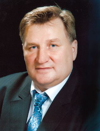 Качан Віктор Якович