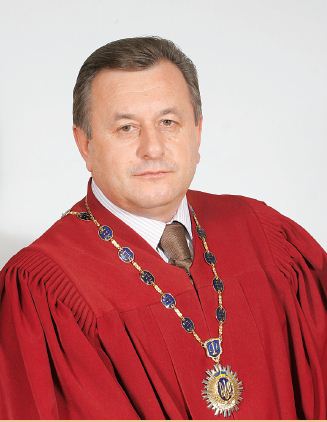 Самсін Ігор Леонович