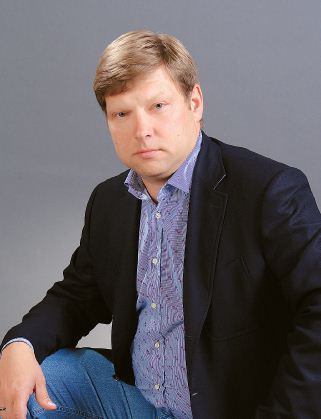 Тараненко Артем Олександрович