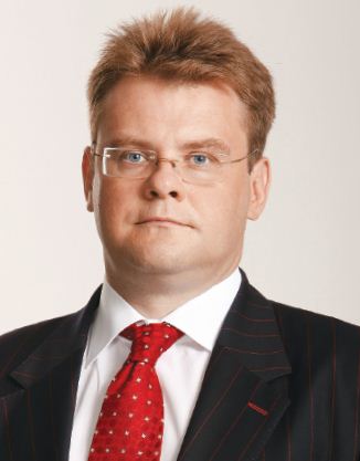 Очкольда Микола Геннадійович