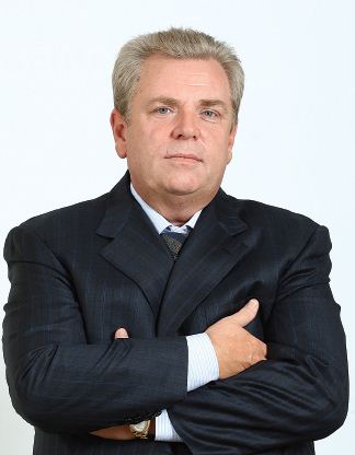 Локайчук Валерій Федорович