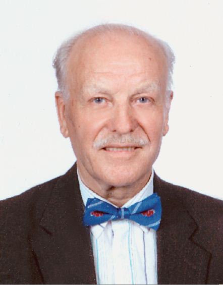 Варзар Іван Михайлович