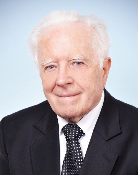 Драганов Борис Харлампійович