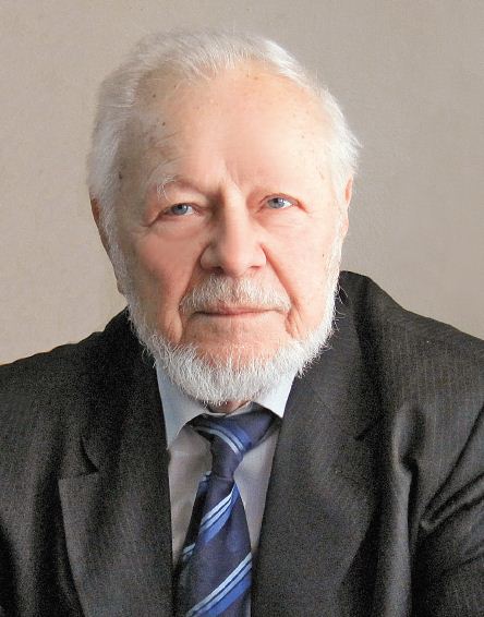 Клименко Віктор Васильович