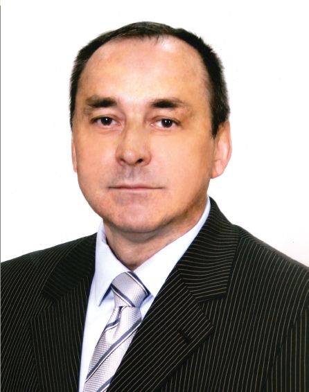 Козловський Антон Антонович